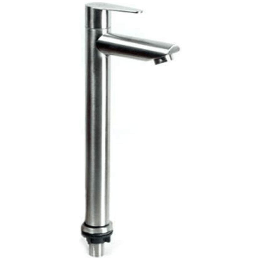 Waterhouse WH-SINKSUS-F11- MAX Modern Faucet F11-Design - KHM Megatools Corp. Waterhouse WH-SINKSUS-F11- MAX Modern Faucet F11-Design - KHM Megatools Corp.